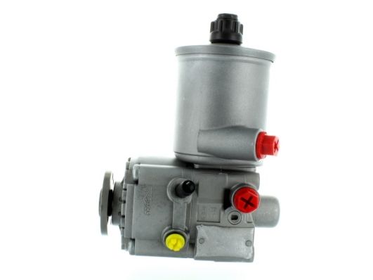 GKNY10008 GKN-SPIDAN - Насос гідропідсилювача керма