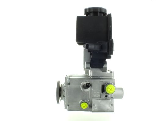 GKNY10009 GKN-SPIDAN - Насос гідропідсилювача керма