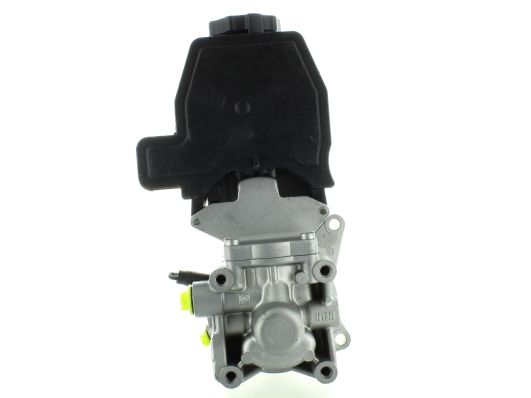 GKNY10009 GKN-SPIDAN - Насос гідропідсилювача керма