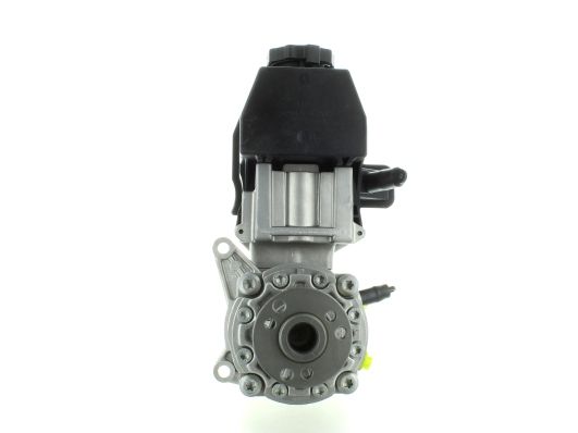 GKNY10009 GKN-SPIDAN - Насос гідропідсилювача керма