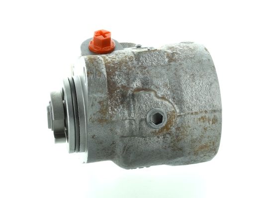 GKNY10015 GKN-SPIDAN - Насос гідропідсилювача керма