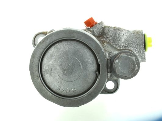 GKNY10015 GKN-SPIDAN - Насос гідропідсилювача керма