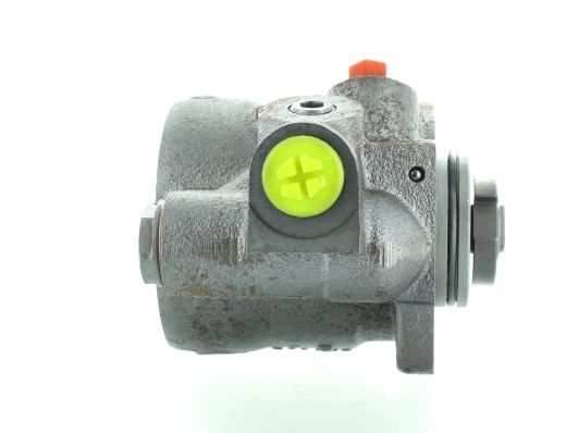 GKNY10015 GKN-SPIDAN - Насос гідропідсилювача керма