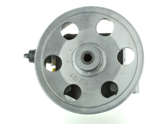 GKNY10019 GKN-SPIDAN - Насос гідропідсилювача керма