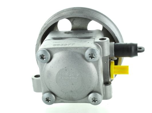 GKNY10019 GKN-SPIDAN - Насос гідропідсилювача керма