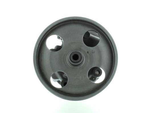 GKNY10020 GKN-SPIDAN - Насос гідропідсилювача керма