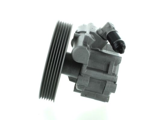 GKNY10020 GKN-SPIDAN - Насос гідропідсилювача керма