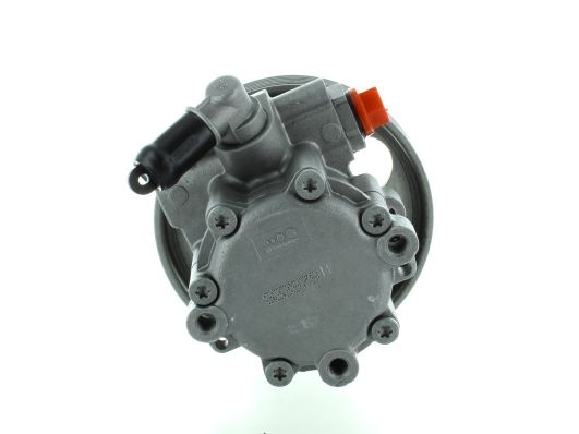 GKNY10020 GKN-SPIDAN - Насос гідропідсилювача керма