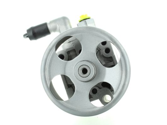 GKNY10023 GKN-SPIDAN - Насос гідропідсилювача керма