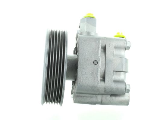 GKNY10023 GKN-SPIDAN - Насос гідропідсилювача керма
