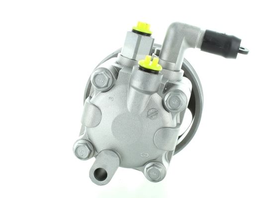 GKNY10023 GKN-SPIDAN - Насос гідропідсилювача керма