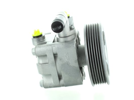 GKNY10023 GKN-SPIDAN - Насос гідропідсилювача керма