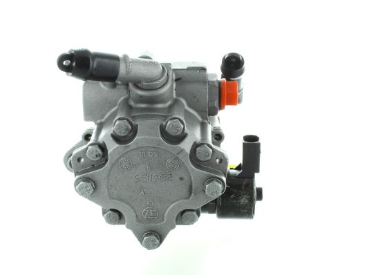 GKNY10025 GKN-SPIDAN - Насос гідропідсилювача керма