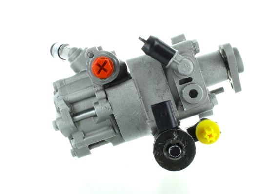 GKNY10025 GKN-SPIDAN - Насос гідропідсилювача керма