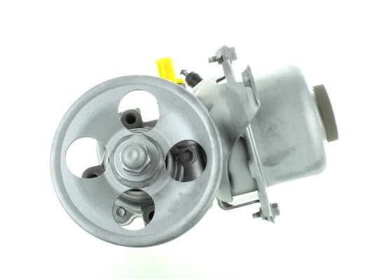 GKNY10026 GKN-SPIDAN - Насос гідропідсилювача керма