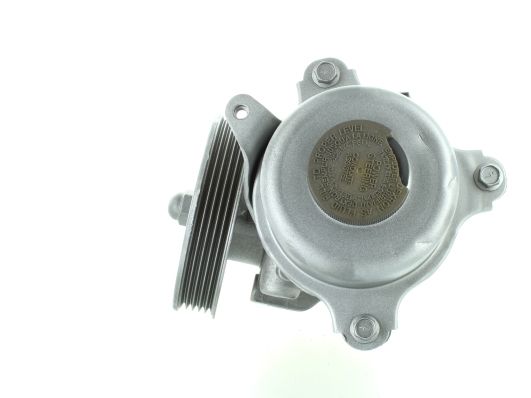 GKNY10026 GKN-SPIDAN - Насос гідропідсилювача керма