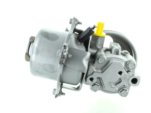GKNY10026 GKN-SPIDAN - Насос гідропідсилювача керма