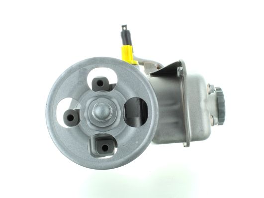GKNY10027 GKN-SPIDAN - Насос гідропідсилювача керма