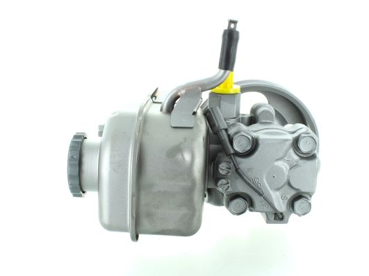 GKNY10027 GKN-SPIDAN - Насос гідропідсилювача керма