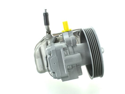 GKNY10027 GKN-SPIDAN - Насос гідропідсилювача керма