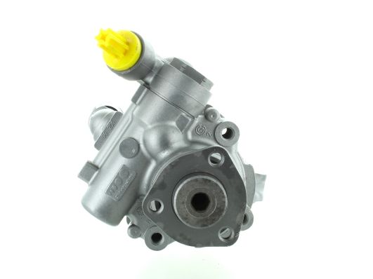 GKNY10029 GKN-SPIDAN - Насос гідропідсилювача керма