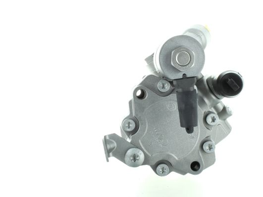 GKNY10029 GKN-SPIDAN - Насос гідропідсилювача керма