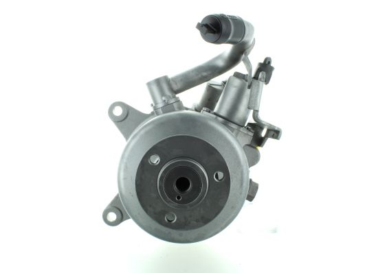 GKNY10030 GKN-SPIDAN - Насос гідропідсилювача керма