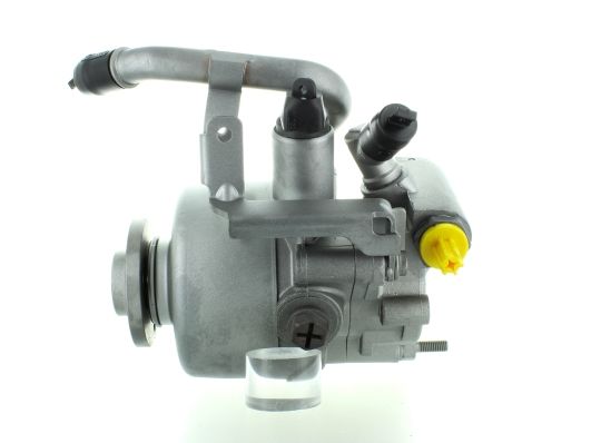 GKNY10030 GKN-SPIDAN - Насос гідропідсилювача керма