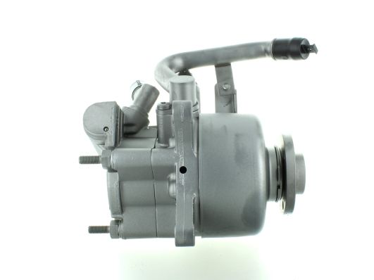 GKNY10030 GKN-SPIDAN - Насос гідропідсилювача керма