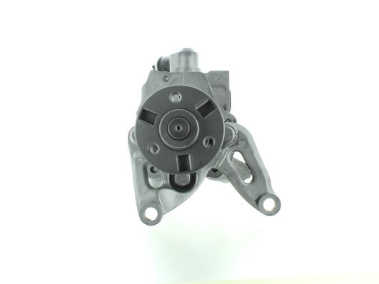 GKNY10031 GKN-SPIDAN - Насос гідропідсилювача керма
