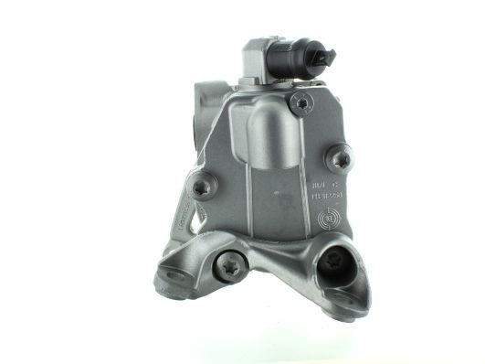 GKNY10031 GKN-SPIDAN - Насос гідропідсилювача керма