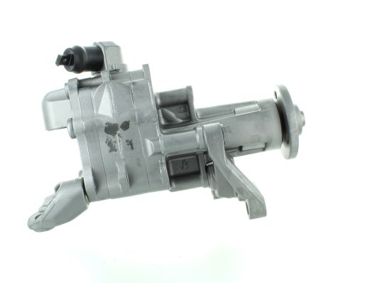 GKNY10031 GKN-SPIDAN - Насос гідропідсилювача керма