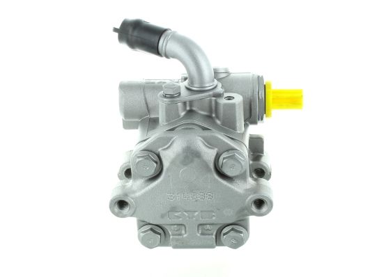 GKNY10032 GKN-SPIDAN - Насос гідропідсилювача керма