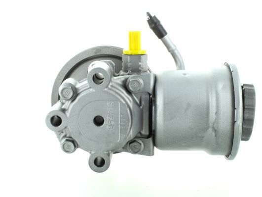 GKNY10033 GKN-SPIDAN - Насос гідропідсилювача керма