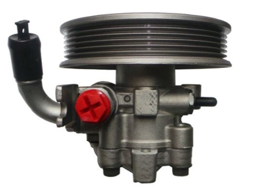 GKNY10034 GKN-SPIDAN - Насос гідропідсилювача керма