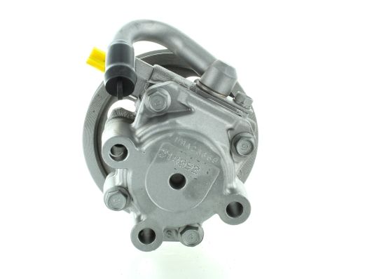 GKNY10035 GKN-SPIDAN - Насос гідропідсилювача керма
