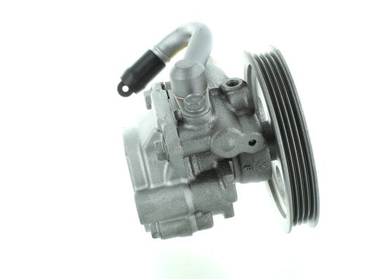 GKNY10035 GKN-SPIDAN - Насос гідропідсилювача керма