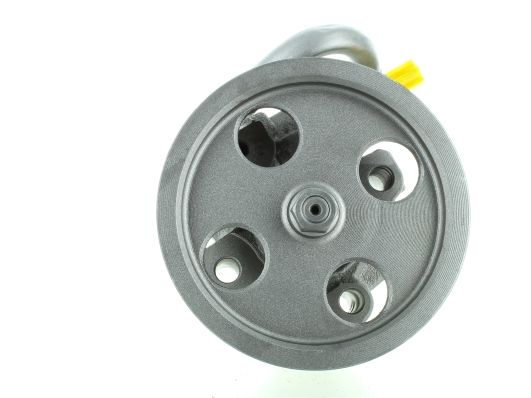 GKNY10035 GKN-SPIDAN - Насос гідропідсилювача керма