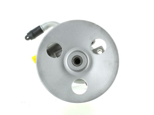 GKNY10037 GKN-SPIDAN - Насос гідропідсилювача керма