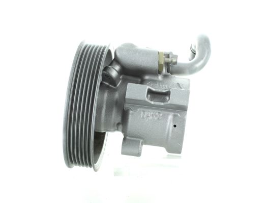 GKNY10037 GKN-SPIDAN - Насос гідропідсилювача керма