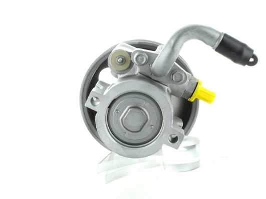 GKNY10037 GKN-SPIDAN - Насос гідропідсилювача керма