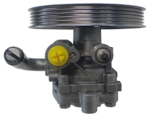 GKNY10038 GKN-SPIDAN - Насос гідропідсилювача керма
