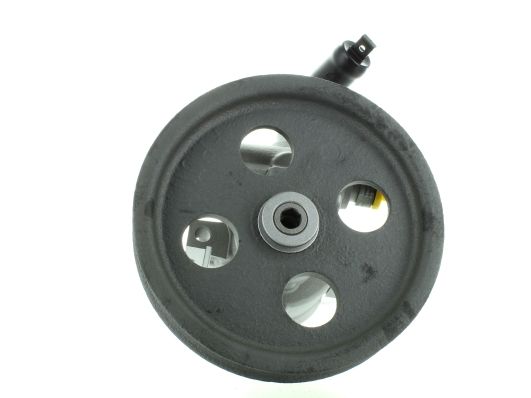 GKNY10039 GKN-SPIDAN - Насос гідропідсилювача керма