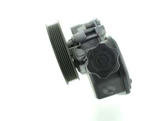 GKNY10040 GKN-SPIDAN - Насос гідропідсилювача керма