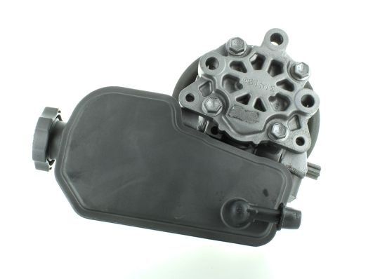 GKNY10040 GKN-SPIDAN - Насос гідропідсилювача керма