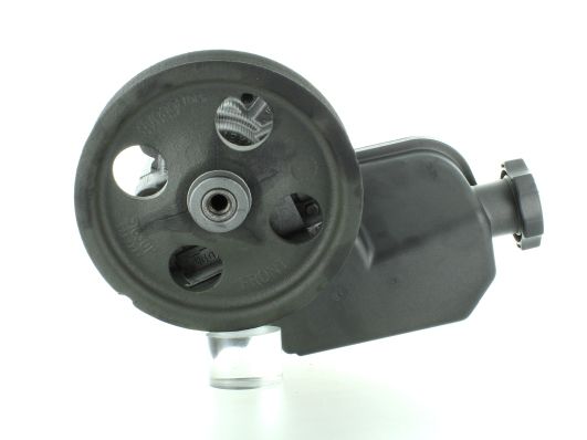 GKNY10040 GKN-SPIDAN - Насос гідропідсилювача керма