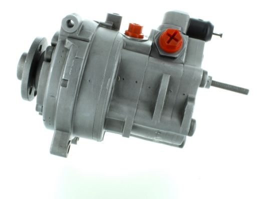 GKNY10041 GKN-SPIDAN - Насос гідропідсилювача керма