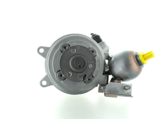 GKNY10042 GKN-SPIDAN - Насос гідропідсилювача керма