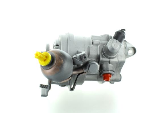 GKNY10042 GKN-SPIDAN - Насос гідропідсилювача керма