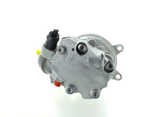 GKNY10042 GKN-SPIDAN - Насос гідропідсилювача керма